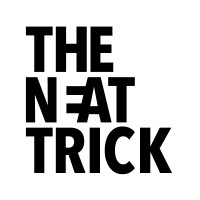 The Neat Trick Logo