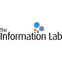 The Information Lab Logo