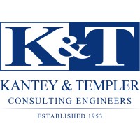Kantey & Templer Logo
