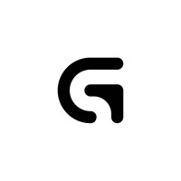 GOREWADA Logo