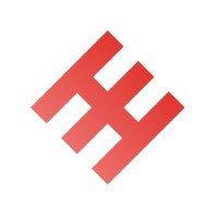 CUSP SERVICES Logo