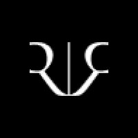 Frozen Iris Logo