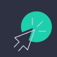 Prefr.co Logo