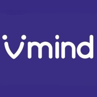 Vmind Logo