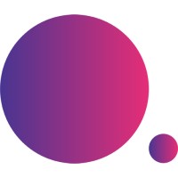 Omid Group | گروه امید Logo