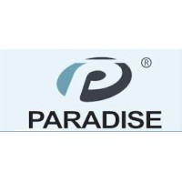 Hangzhou Paradise Import & Export Co., Ltd Logo