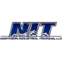 Northern Industrial Training, LLC Logo