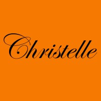 Christelle Ltd. Logo