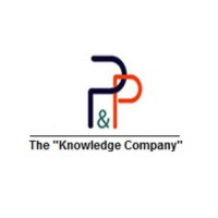 P&P NexGen Tech Pvt.Ltd. Logo