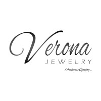 verona jewelry Logo