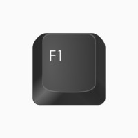 Function One Computer Services Logo