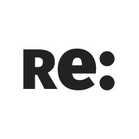 REVERSE Logo