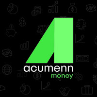 Acumen Logo