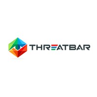 Threatbar Logo