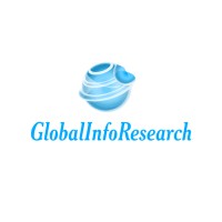 GlobalInfoResearch Logo