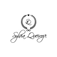 Sylvia Queiroz - Cursos Casamentos e Livro Logo