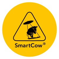 SmartCow Logo