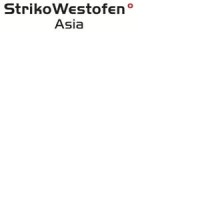 StrikoWestofen Thermal Equipment (Taicang) Co., Ltd. Logo