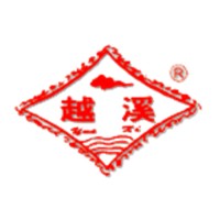 Zhejiang Yuexi Capsule Co.,Ltd Logo