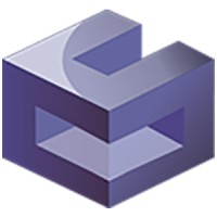 S CUBE Technology Services Pvt Ltd Logo