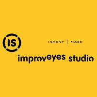 ImprovEyes Studio Logo