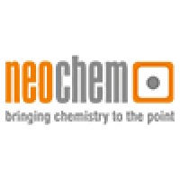 neochem GmbH Logo