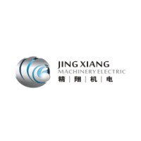 Weifang Jingxiang Machinery Electric Equipment Co.,Ltd Logo