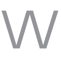 WATSON Advisors Inc. Logo