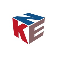 KORNET EXPRESS INC Logo
