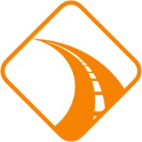 Poonam Packers And Movers Logo