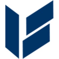 PineSucceed Technologies Pvt. Ltd. (CMMI Level 3) Logo