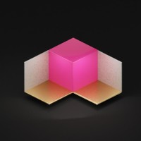 AutoVRse Logo