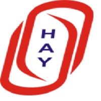 Ohayo Technologies Private Limited Logo