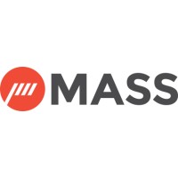 Precision Mass Products Pvt. Ltd. Logo