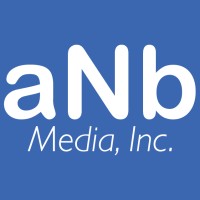 aNb Media/ TTPM Logo
