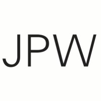 JPW Logo