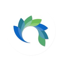 FeelJoy Logo