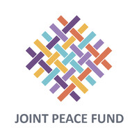 Joint Peace Fund Logo