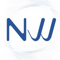 Alphanetworld Corporation Logo