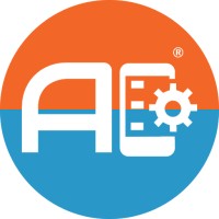 Appcare.co.in Logo