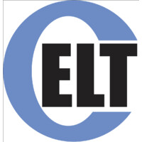 ELT Central Logo