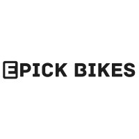 EPICK BIKES Logo