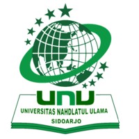 Universitas Nahdlatul Ulama Sidoarjo (UNUSIDA) Logo