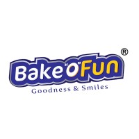 ARNA Bakers Private Limited Logo