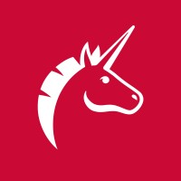 Puratos Grand-Place Indochina Logo