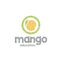 Mango Education Logo