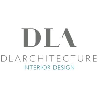 DLArchitecture Logo