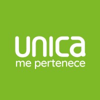 UNICA Logo