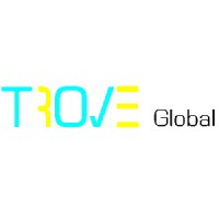 Trove Global Logo
