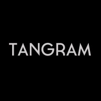Tangram Logo